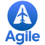Agile Aero